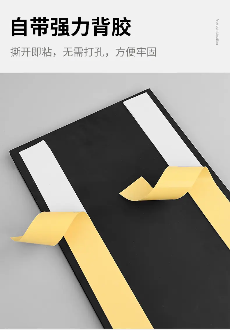 致彩优详情_07.jpg