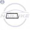 15041-1Kc0A 150411Kc0A Cadena de Distribución es Adecuada para Nissan X-Trail 2014-