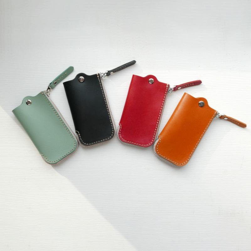 2021-08-24 19 53 22.png