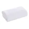 Toalha de Lavagem de Carros no Atacado, Toalha de Microfibra Espessa para Carros, Toalha Quadrada Absorvente, Pano Multifuncional Ampliado para Carros