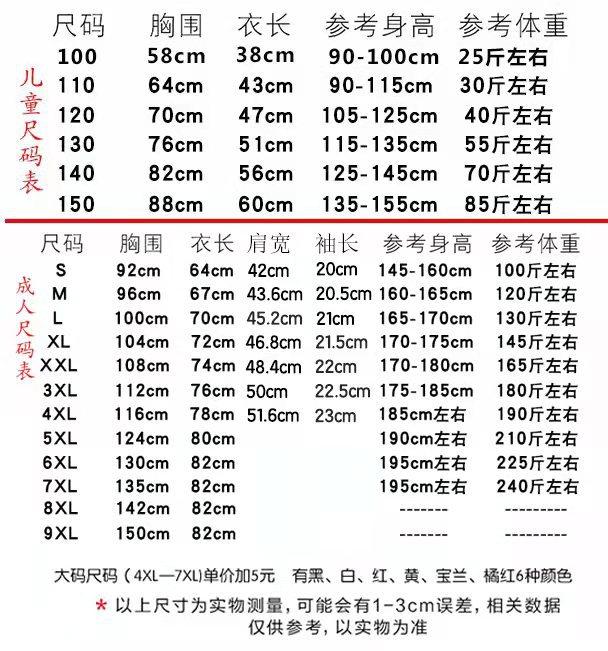 445a975aef15aee14a1564a916dce9