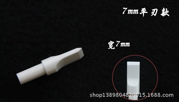 TB2vRdLcpXXXXckXXXXXXXXXXXX-18