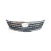 Aplicable a Toyota 2007-2008 Camry Red China, China 53113-06160