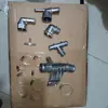 Conector de Mangueira de Arrefecimento do Motor de Liga de Alumínio 2.0t Tubo do Supercharger Wrangler Jl Jt Tubo de Água Aquecedor