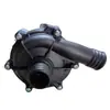 0392022015 Bomba de Agua Auxiliar Cepillada Adecuada para Mercedes-Benz Cl55 Amg 03-06