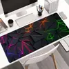 Alfombrilla para Ratón y Teclado Estilo Mecánico, Diatomeas Absorbente de Agua, Secado Rápido, Alfombrilla Antideslizante para Mesa, Resistente a la Suciedad, Resistente al Desgaste, Alfombrilla para Mesa Fácil de Limpiar