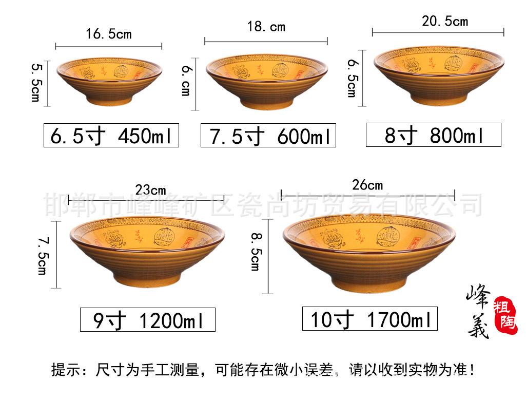 招财斗笠尺寸图 拷贝.jpg