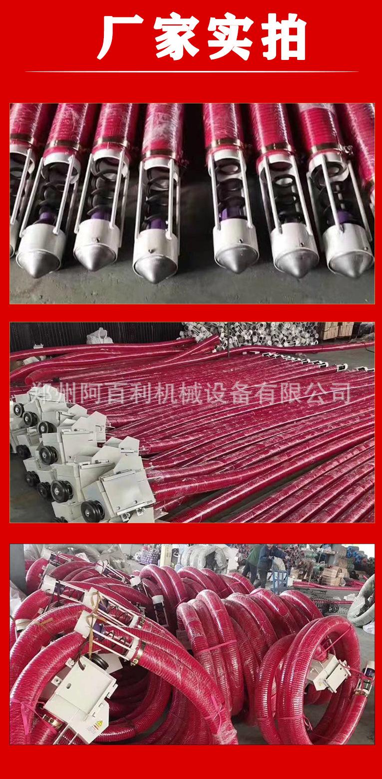详情页7.jpg