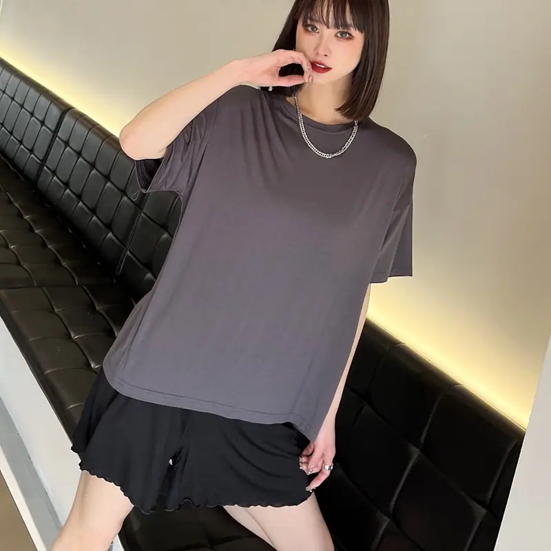 1 (1031)_副本.jpg