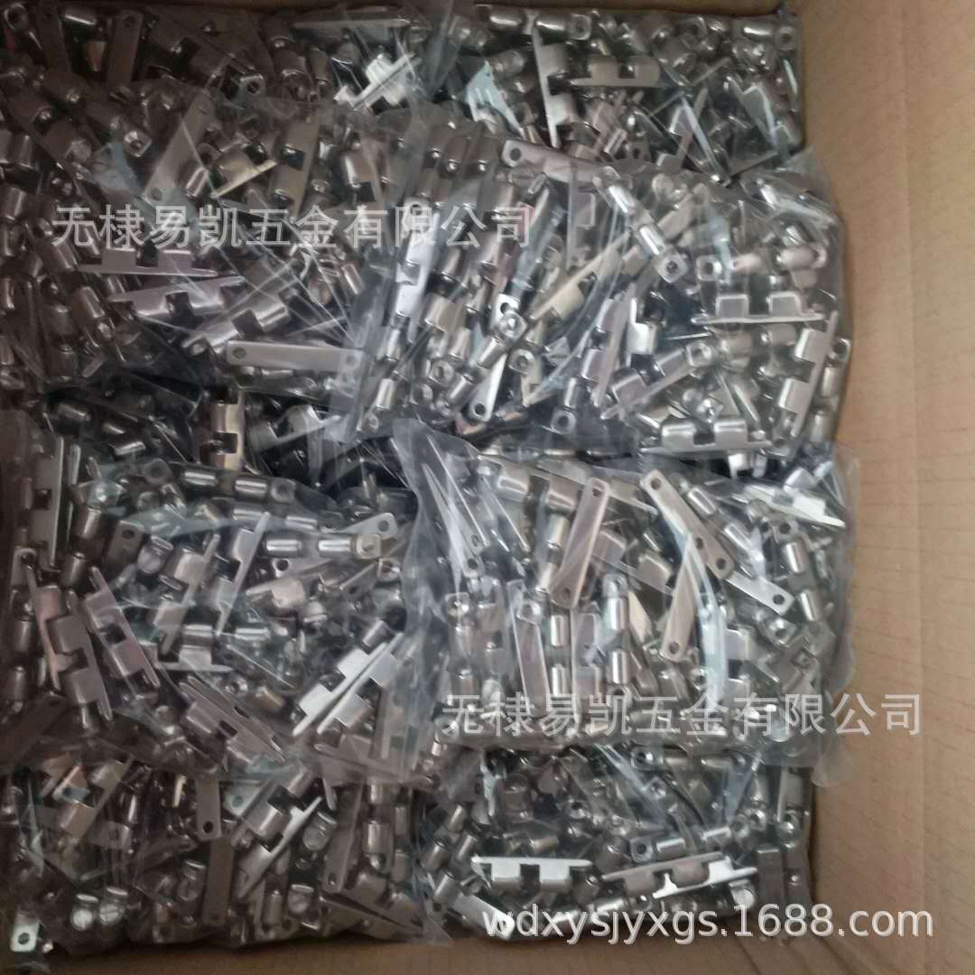 微信图片_202010161022115