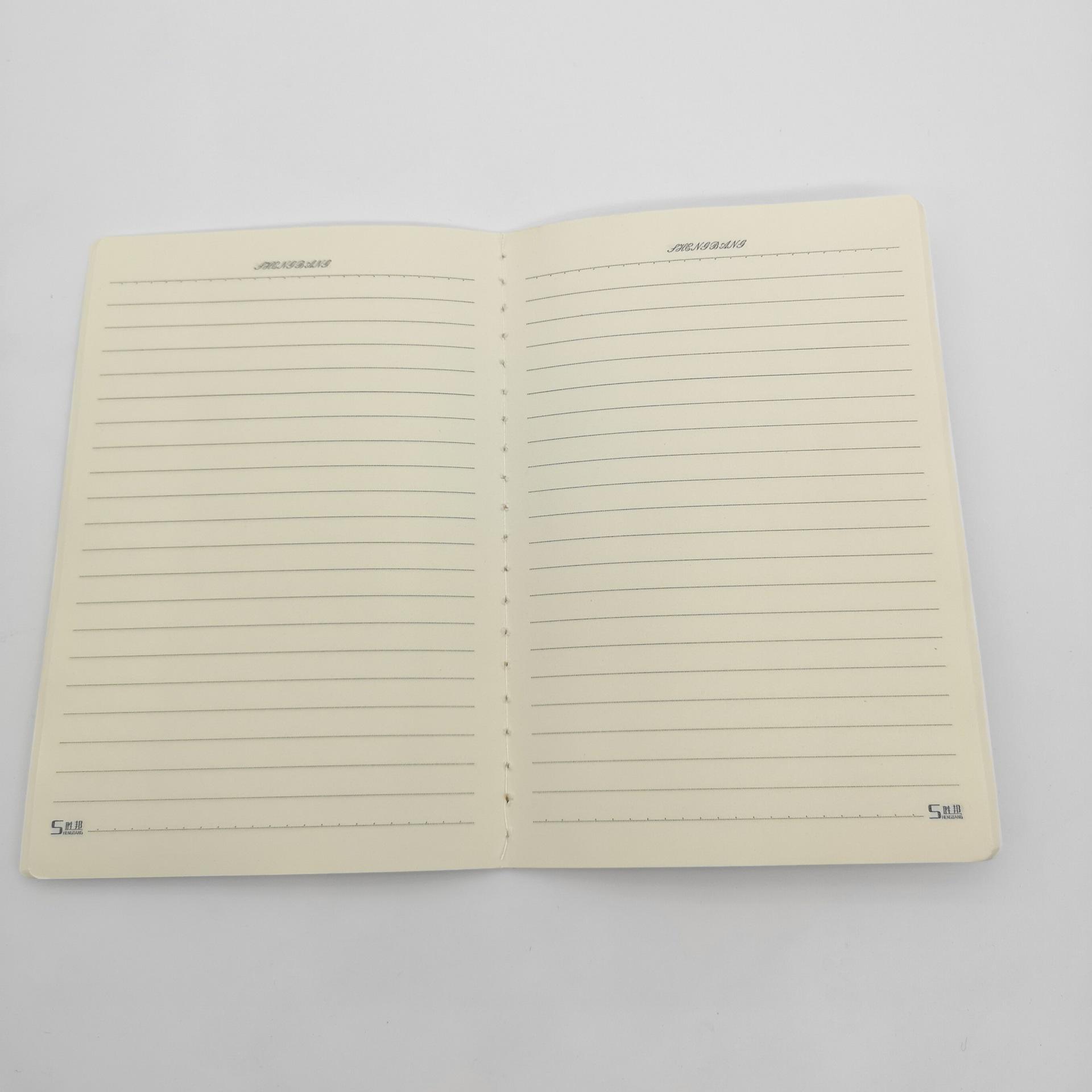 IMG_20180530_120438[1]