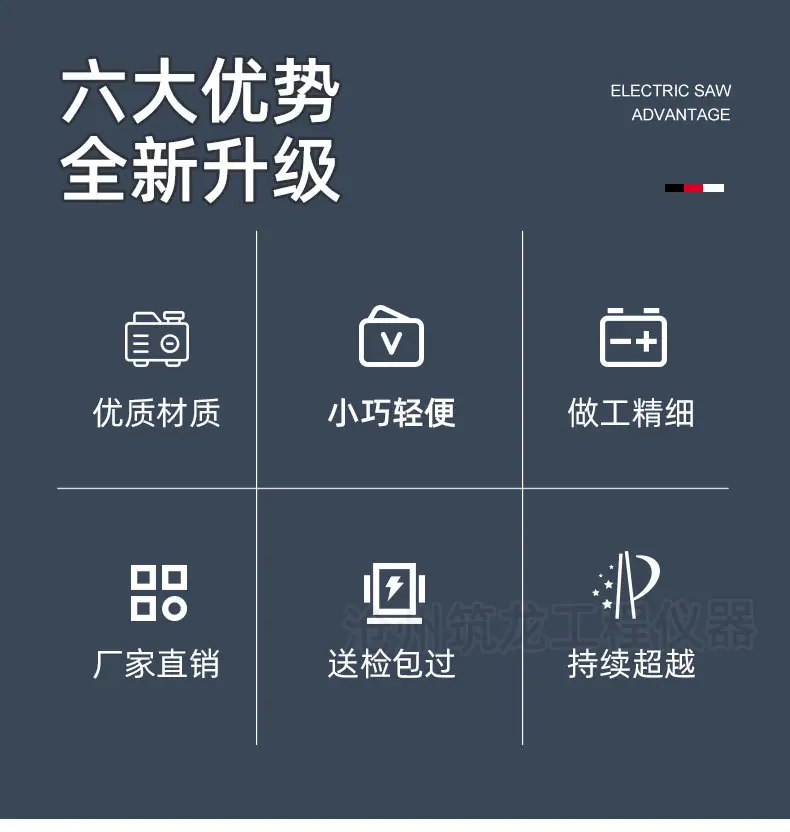 详_03