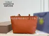2026 Nuevo Modelo m Marca Bolso de Mujer Bolso Tote Rosa Bolso de Mano de Cuero Bolso Cruzado Gran Capacidad Bolso de Viaje