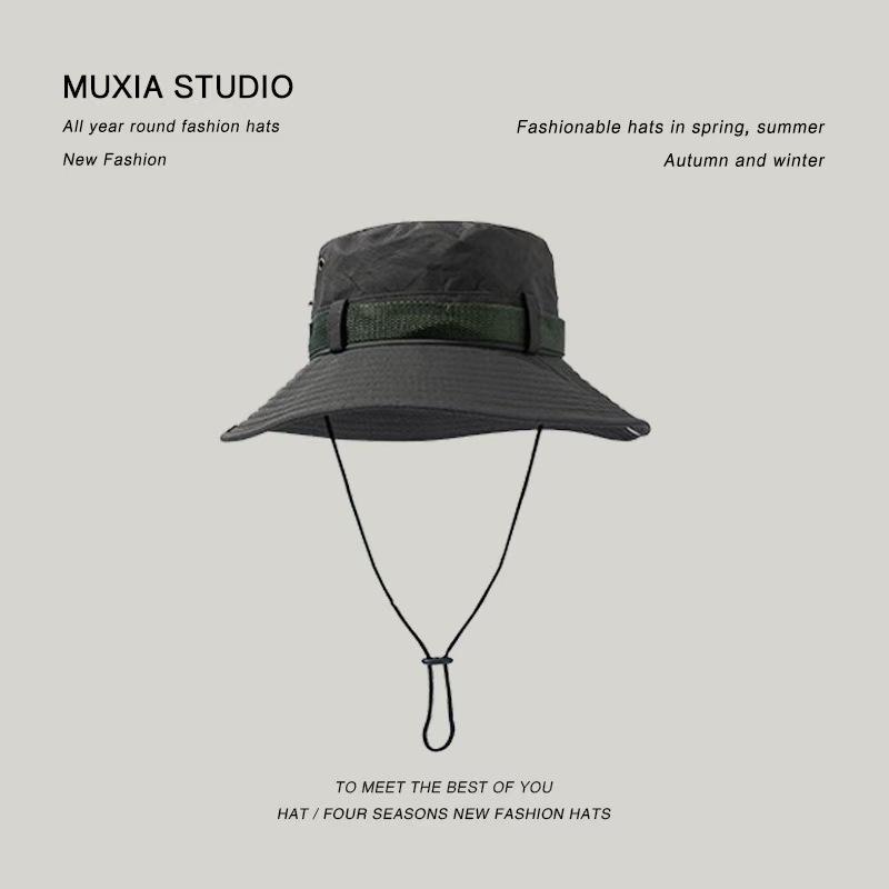 微信图片_20240828114155