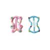Horquilla de estrella, accesorios para el cabello para niños, celebridades de Internet, nuevo estilo 2023, horquilla rota con clip BB para niña, horquilla de estrella de cinco puntas para bebé, verano