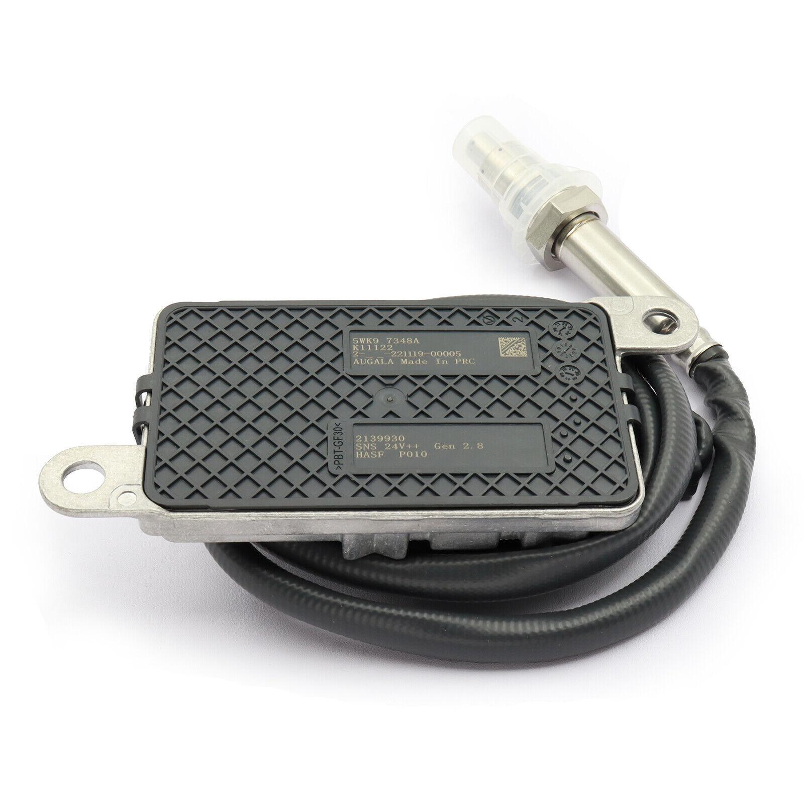 s-l1600 (4)