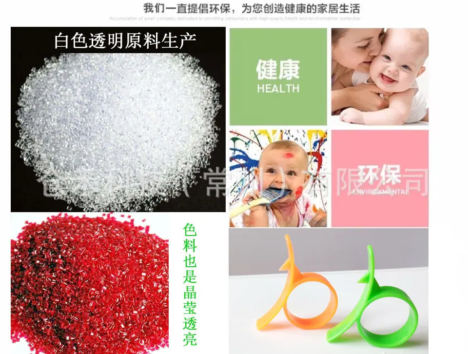 详情7.jpg