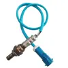 5F9A-9G444-A2A es adecuado para sensor de oxígeno Volkswagen Audi