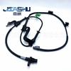 Sensor ABS para coche de venta caliente directo de fábrica adecuado para Hyundai Langdong 59830-4V300