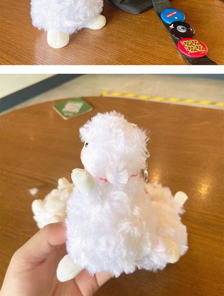 毛绒铃铛羊_05.jpg