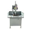 Máquina de Rosqueamento Automática de Eixo Único Kts-4508 6516 6532 Passo da Rosca Tipo Engrenagem Fabricante de Máquina de Rosqueamento Totalmente Automática