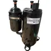 Compresor de aire acondicionado GMCC nuevo original ASN98D22UFZ Meizhi 1.5 hp compresor de aire de frecuencia variable equipo de refrigeración