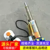 Preço Parâmetros Marca Em Estoque Máquina Nebulizadora de Desinfecção a Gasolina Elétrica Máquina Nebulizadora de Desinfecção a Gasolina Elétrica