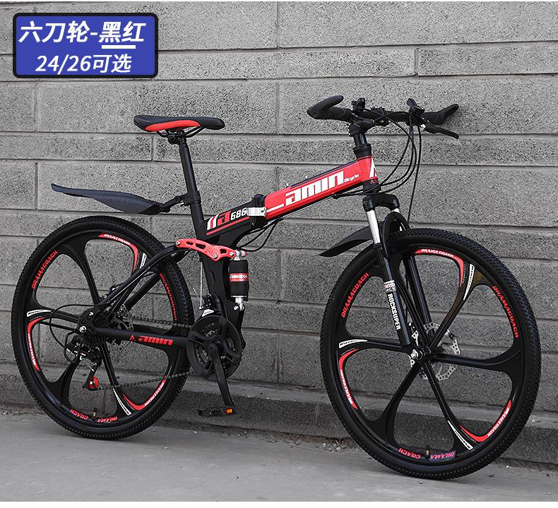 O1CN01bSQDrT1kIKDuM3Io4_!!5182