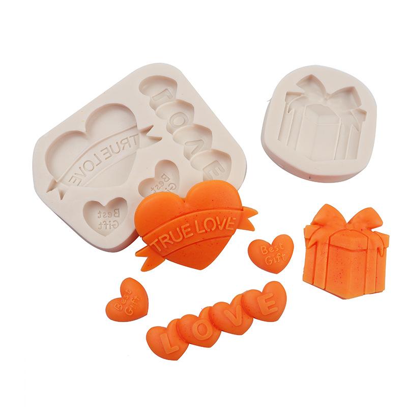 MK-3018-3019 (3)
