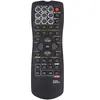 Huaren es adecuado para amplificador de potencia Yamaha control remoto de audio AV RAV254 RAV315 RAV22 universal
