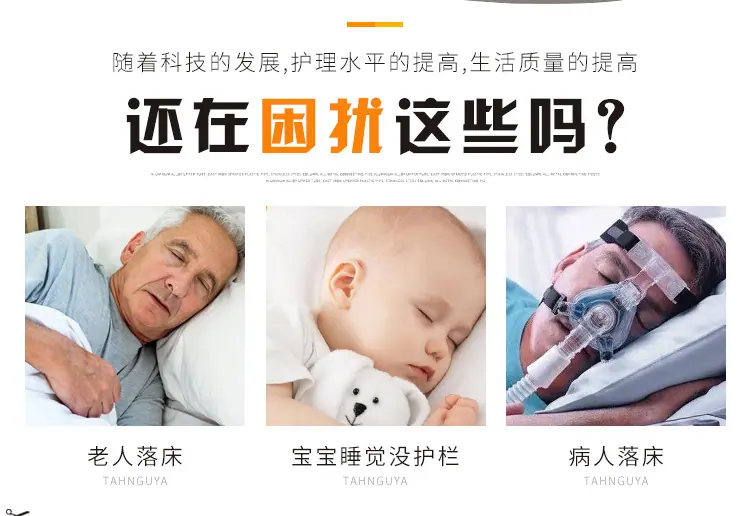 木纹4-11_02.jpg
