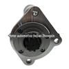 Motor de arranque do trator Fiat 9142687 9142840 443115144744