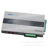 Hongyi Eléctrico Mpr304S (a) Dispositivo de Protección Integral para Minería Digital - Pantalla de Visualización