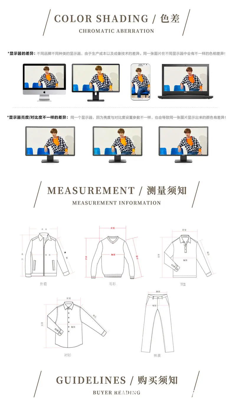 微信图片_20210925175217.jpg