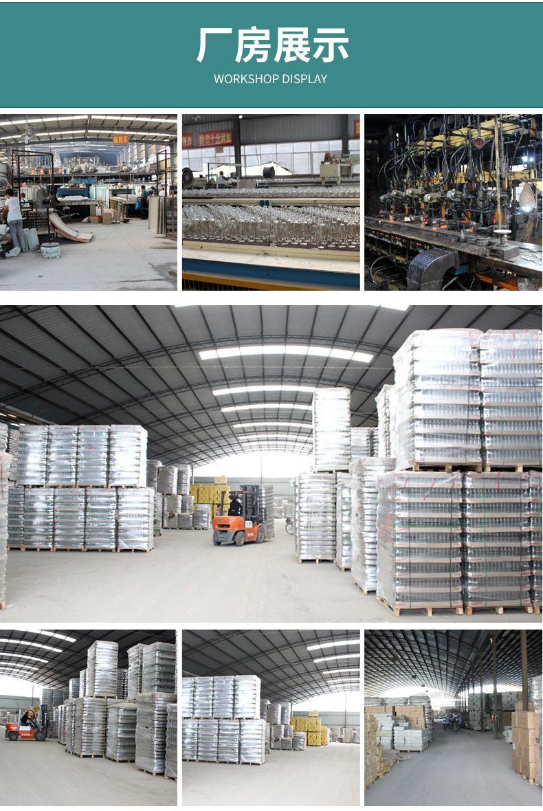 642303949842db174f3a9-88cc-48e