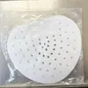Pastillas Aromáticas para Eliminar Olor a Orina de Hombre, Malla Filtro para Urinario, Desodorante para Inodoro Anti-Obstrucción, Almohadillas de Aromaterapia, Venta al por Mayor