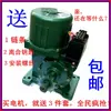 Motor, Motor de Porta Telescópica, Motor de Porta Telescópica Elétrica Jingyuan Weijie com Trilho e Sem Trilho