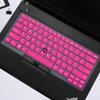 Para Lenovo notebook teclado filme asa E480 alta transparente TPU cor teclado proteção filme personalizado atacado