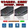 Cargador de Batería de Litio 4.2V1A 8.4V1A 12.6V1A 2A 16.8V 25.2V 21V1A 18650