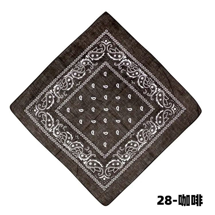 28-咖啡.jpg