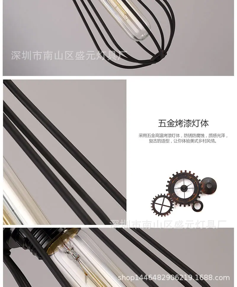 800详情_08.jpg
