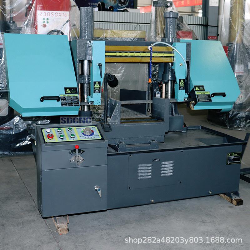GB4230