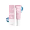 Crema de Ojos Hidratante con Colágeno Hoygi Hidrata la Piel Alrededor de los Ojos, Cuida y Suaviza la Piel, Crema de Ojos de Cuidado Diario