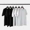 Camiseta Gráfica Divertida Happy Lift para Gimnasio Levantamiento de Pesas Hombres Mujeres Moda Casual Algodón Camiseta Popular
