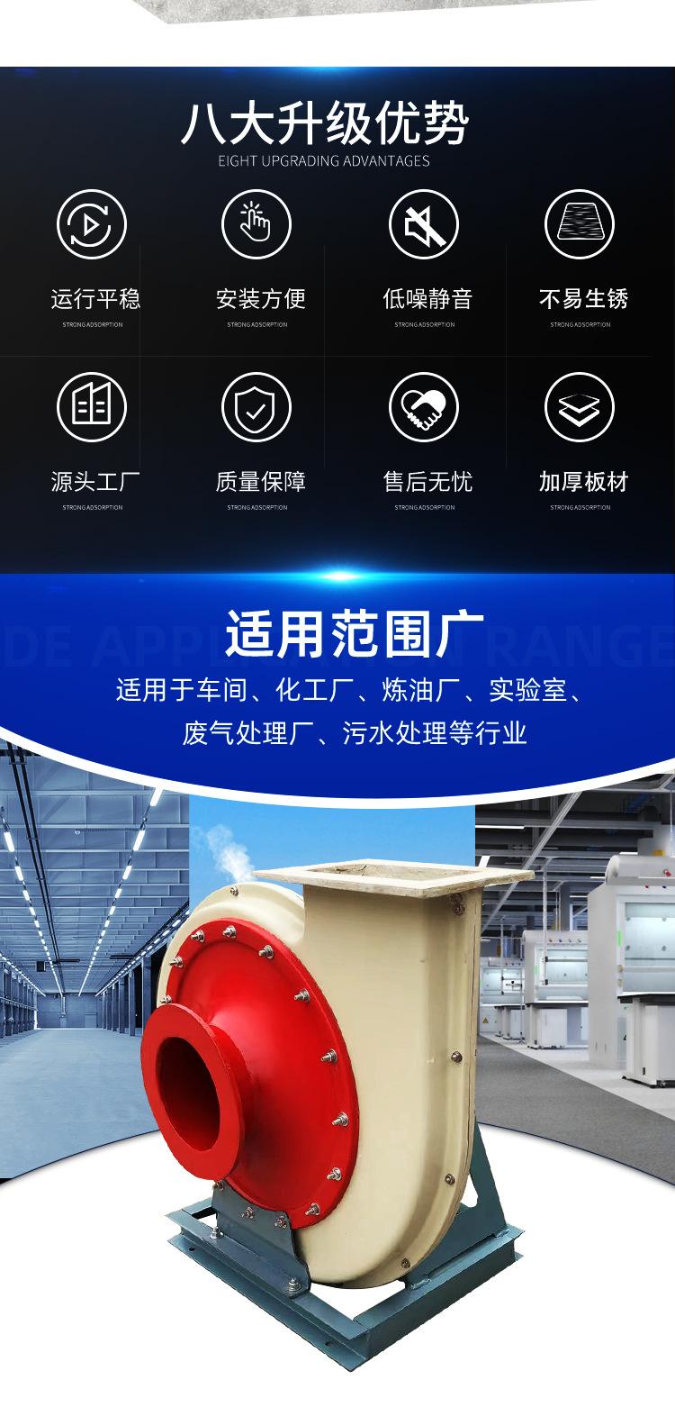 详情1_02.jpg