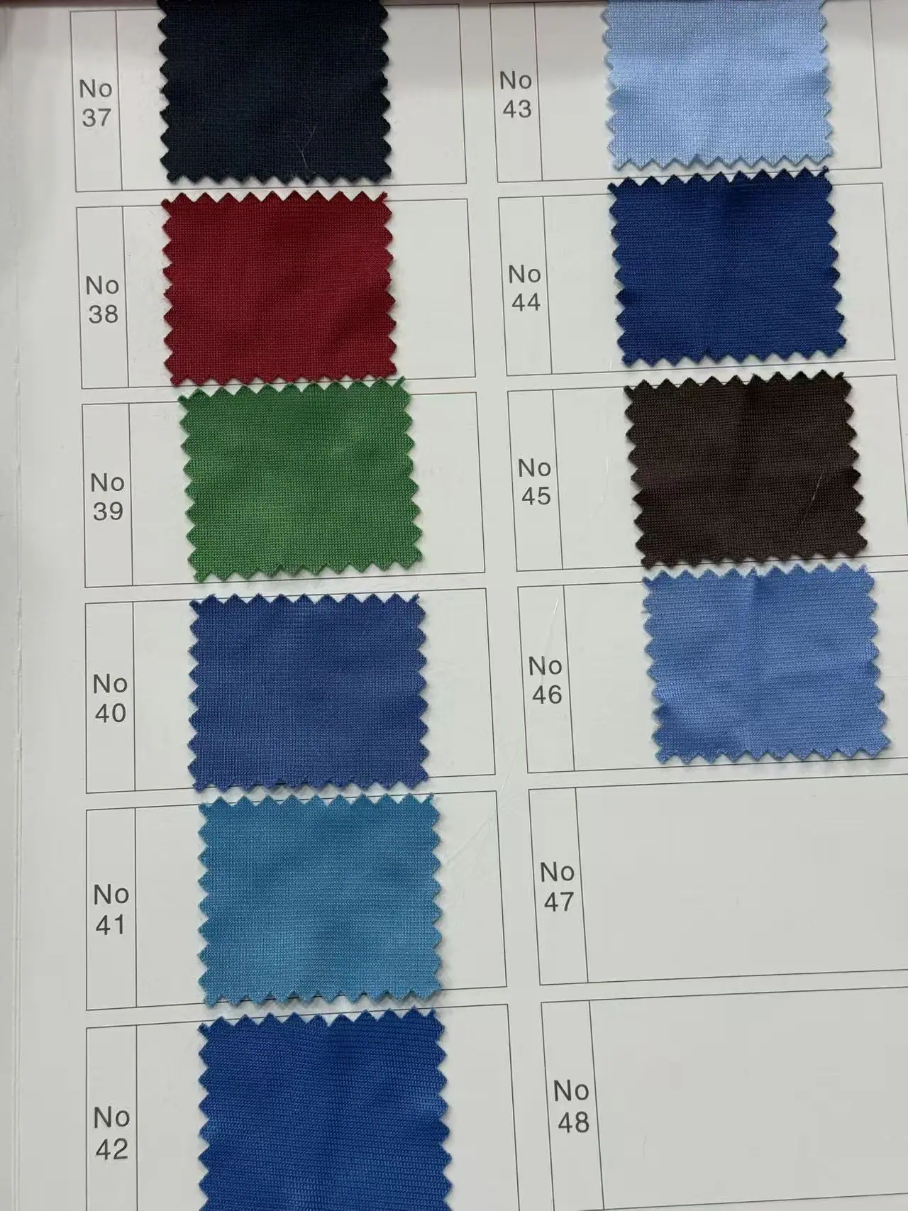 77