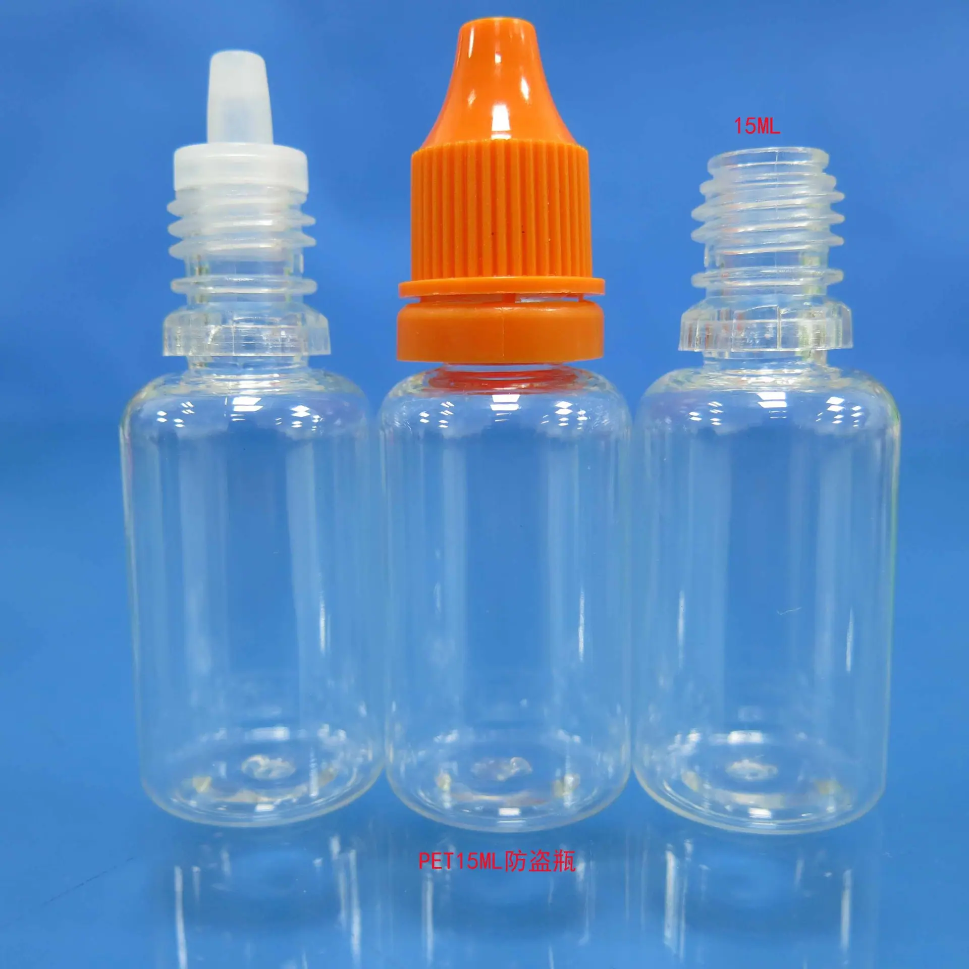 15ML4