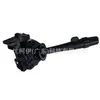 El interruptor de señal de giro 1999391 es adecuado para Chevrolet Corvette 6.0L y Cadillac XLR 4.4L