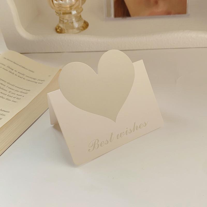 一键复制_20230414002736