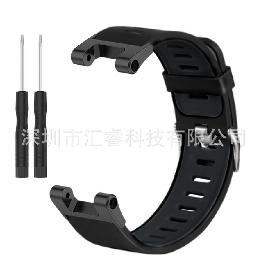 VTDOAGK0FG(E0)81056T3 (2)_副本_副